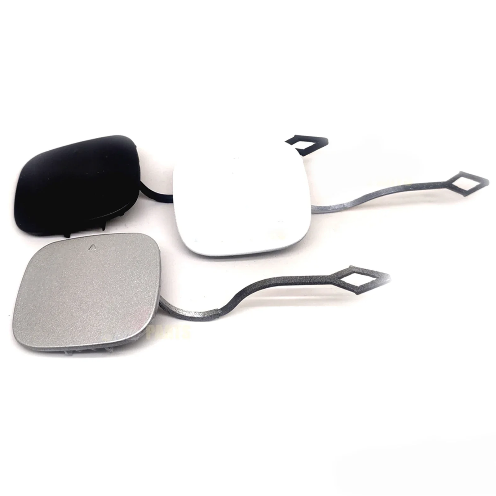 غطاء السحب الخلفي لمرسيدس بنز ، A1768850222 ، صالح 13-18 ، فئة (W176) A160 A180 A200 A220 A250