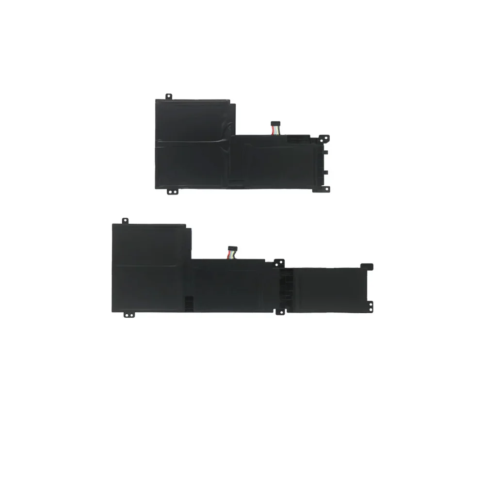L19L3PF2 11.55V 57Wh L19L4PF1 15.12V 70Wh L19C3PF4/5 L19M4PF1/3PF6 Genuine Original Laptop Battery For Lenovo IdeaPad 5-15ARE05
