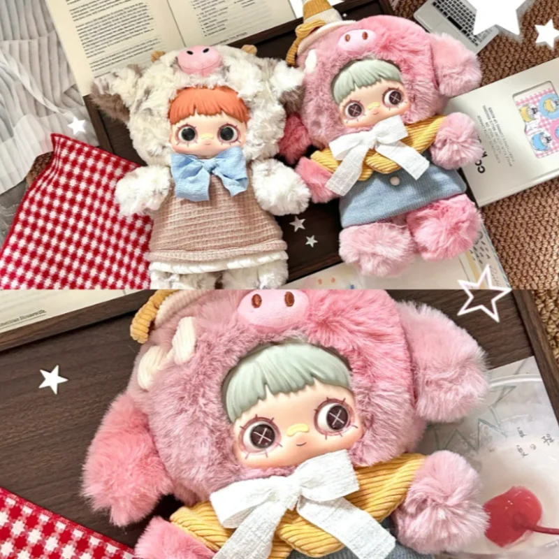 

Maymei Taylor Swif Paradise Relic 400-процентная глухая коробка, большая коллекционная фигурка для девочек, подарок на день рождения, подлинный запас