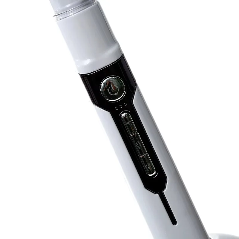 

【2026】2024 New High Quality Digital USB Intraoral Twain Driver Intra Oral M-990