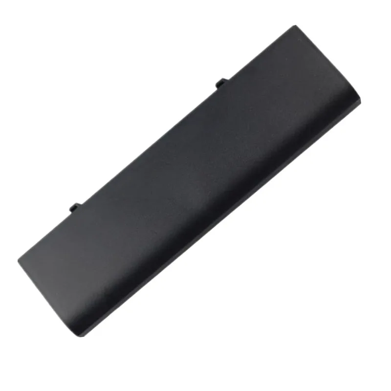 Laptop Battery For DELL Inspiron 14V 14VR N4020 N4030 N4030D For battery 0M4RNN  FMHC10  TKV2V  W4FYY  X3X3X