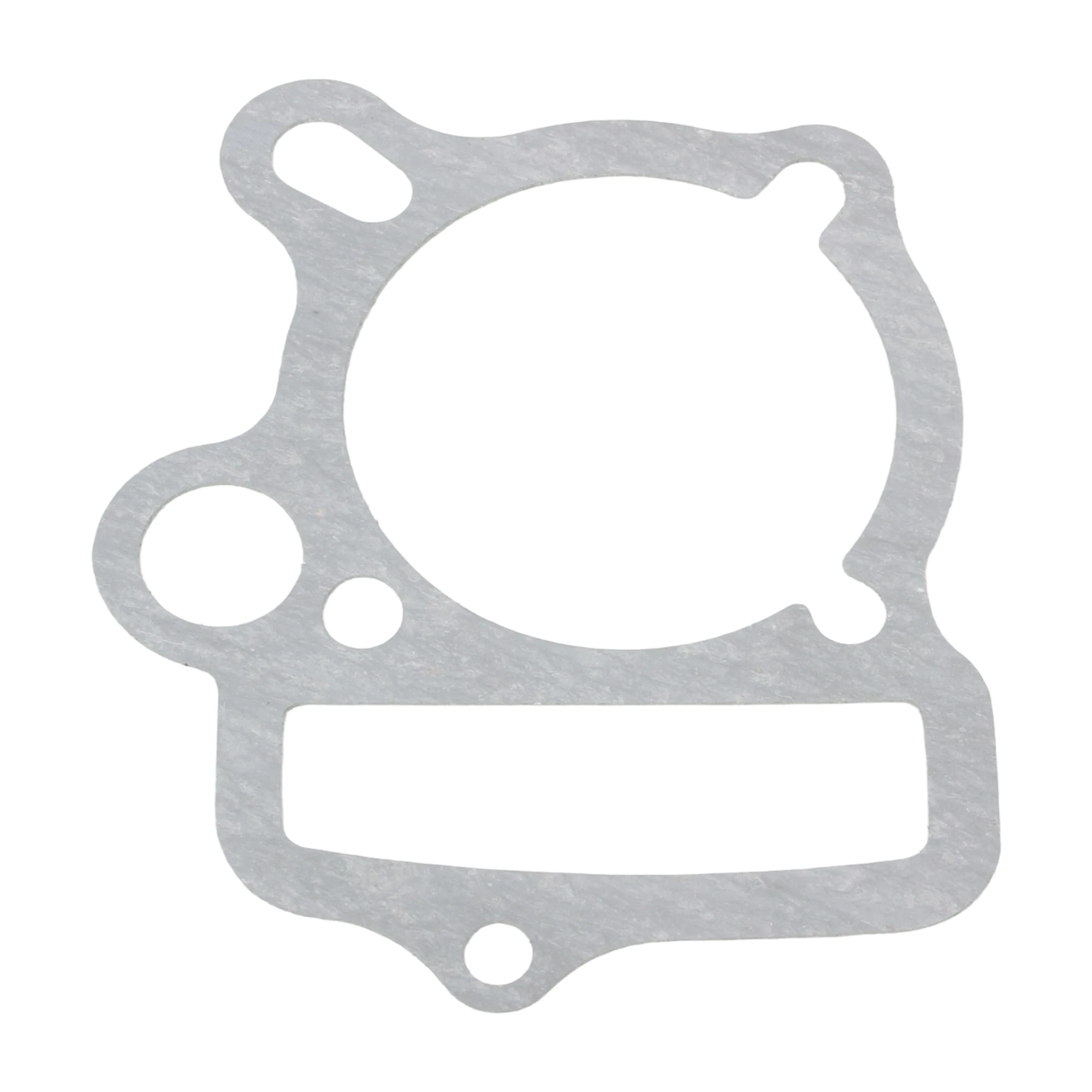 Motorcycle Engine Head Cylinder Gasket Complete Set Kit With O-Rings Seals For Honda 50cc Z50 Mini Trail 50 Monkey ATV Dirt Bike view 3