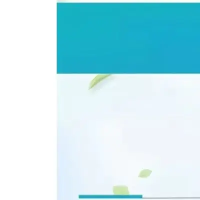 For LG CordZero Vacuum Cleaner Dust Bags for R5T R5 Models Fits Part Numbers 3909 3913 Non Woven Ultra Fine Filter Bags