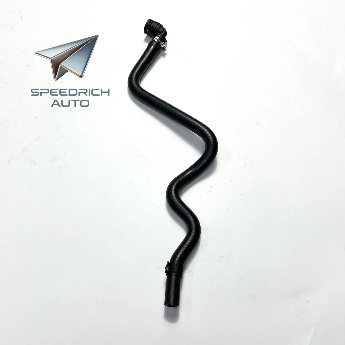 17127646896 Piping Cylinder Head-Reservoir for BMW  X1 F48 LCI X2 F39 2 Series F45 Active Tourer LCI Mini/MINI Countryman F60 - view 3