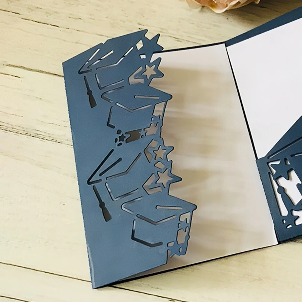 Thumbnail 3 - #51 Ranked Paper Card Cutting Tools Picks in 2026