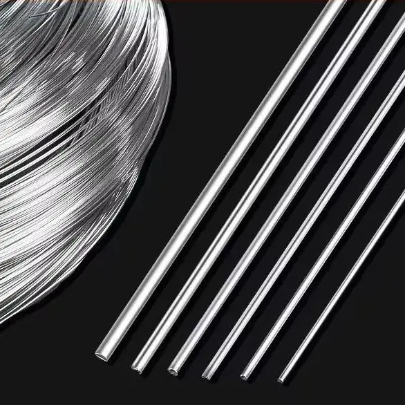 wholesale-1meter-solid-sterling-925-silver-wire-03mm-04mm-05mm-06mm-08mm-1mm-15mm-genuine-pure-silver-wires-for-jewelry