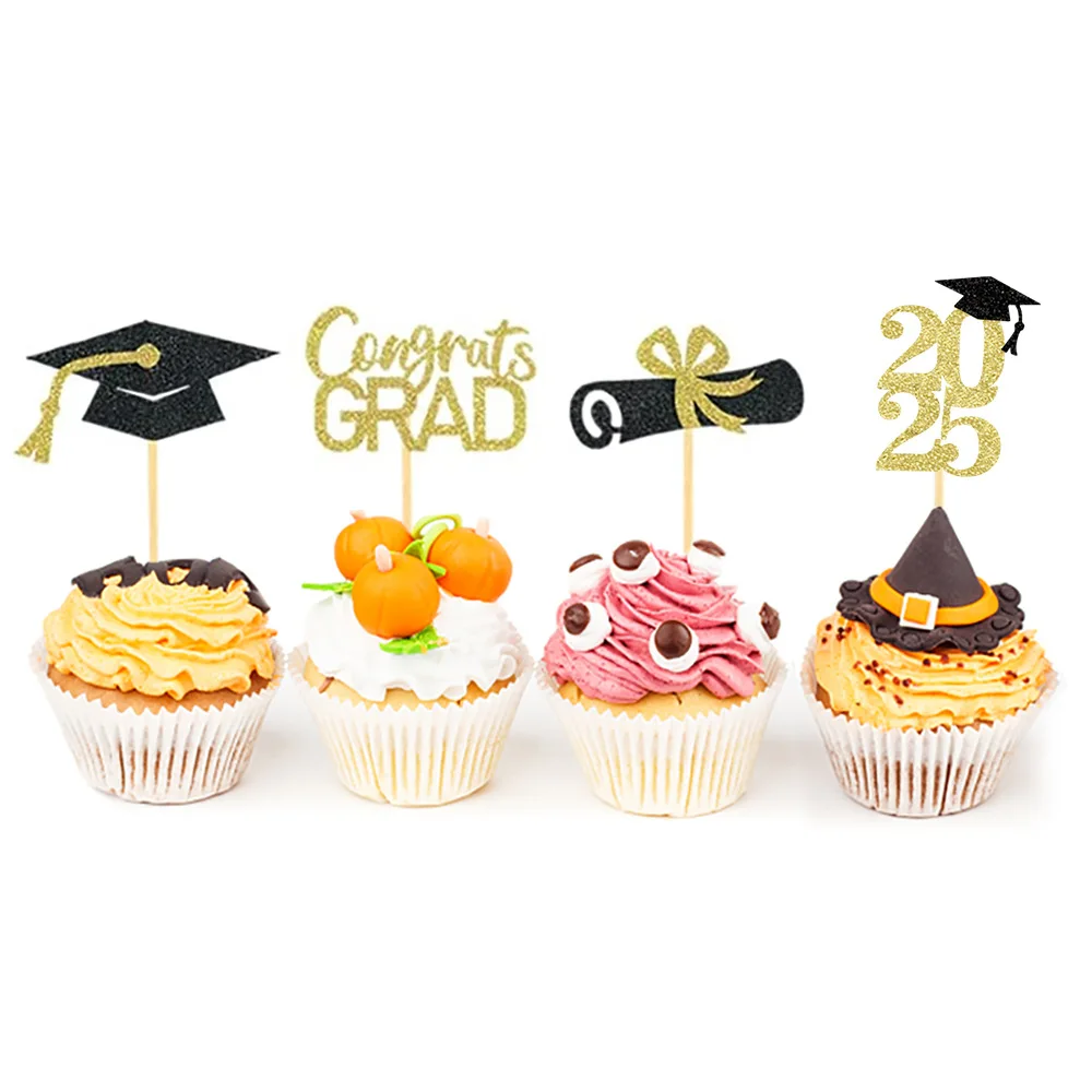 Congrats Graduation Party Table Cover Supplies Congrats Grad Tablecloth 2025 Congrats Grad Party decoration Banner