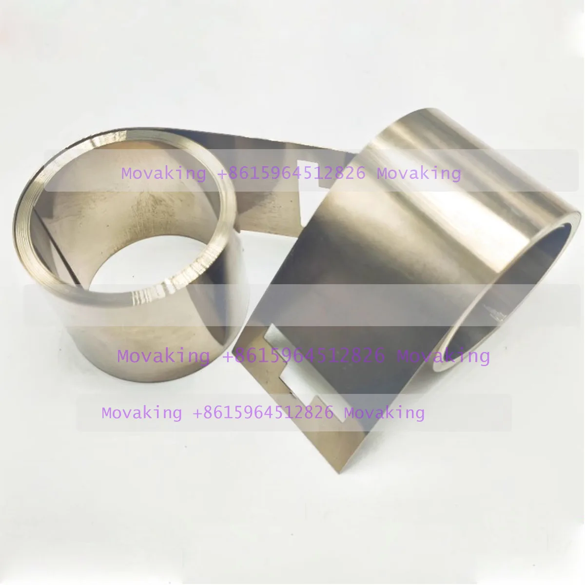 

1Pcs Coil Spring 774749-6 Door Spring for HOBART C44BP FTC E90 Dishwasher Replace