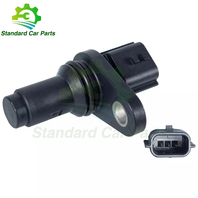 23731-1KT0A  Crankshaft Position Sensor For Nissan NV200 Versa March Tiida  Note 1.6L 2.0L  237311KT0A