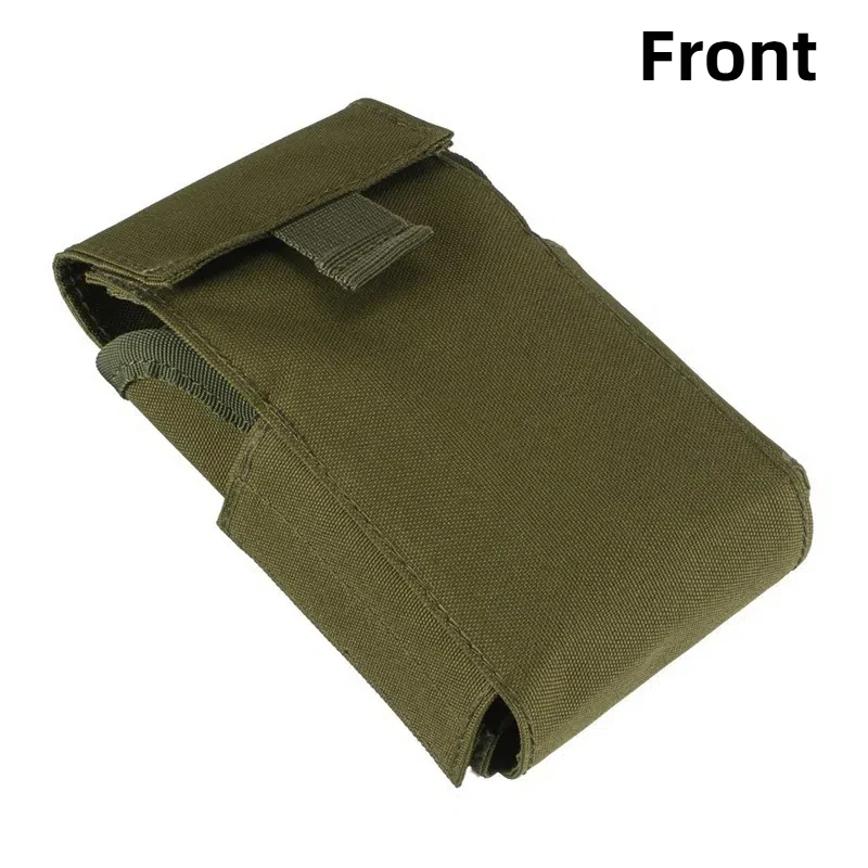 حقيبة تخزين البندقية الخاصة ذات 25 فتحة للصيد - حقيبة رصاصة للألعاب الخارجية 12G، حامل الذخيرة عالي التحمل ​