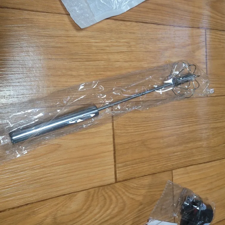 구매후기