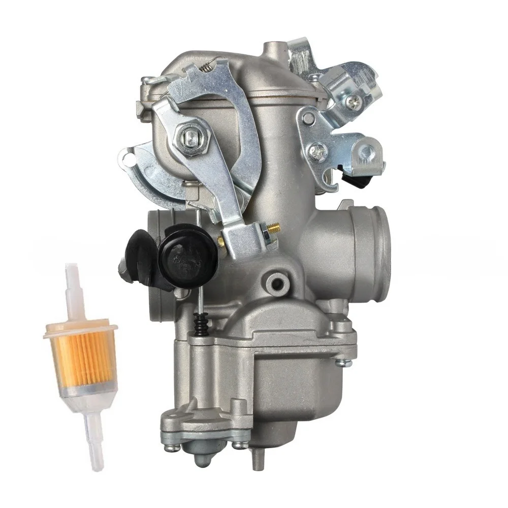 

Carburetor Fit for Honda Cbx200 Nx200 Cbx200s Xr200 Xr250 Xlr250 Xlr250re Xl250rg Xl250rh Xl250 ko Para Motocicleta De 4 Tempos