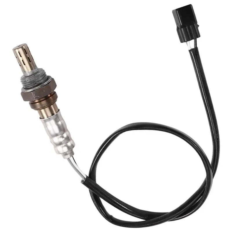 

AB16-Motorcycle For HONDA CB600F Hornet ABS 2007-2013 Oxygen Sensor Part Number 36531-MFG-D01