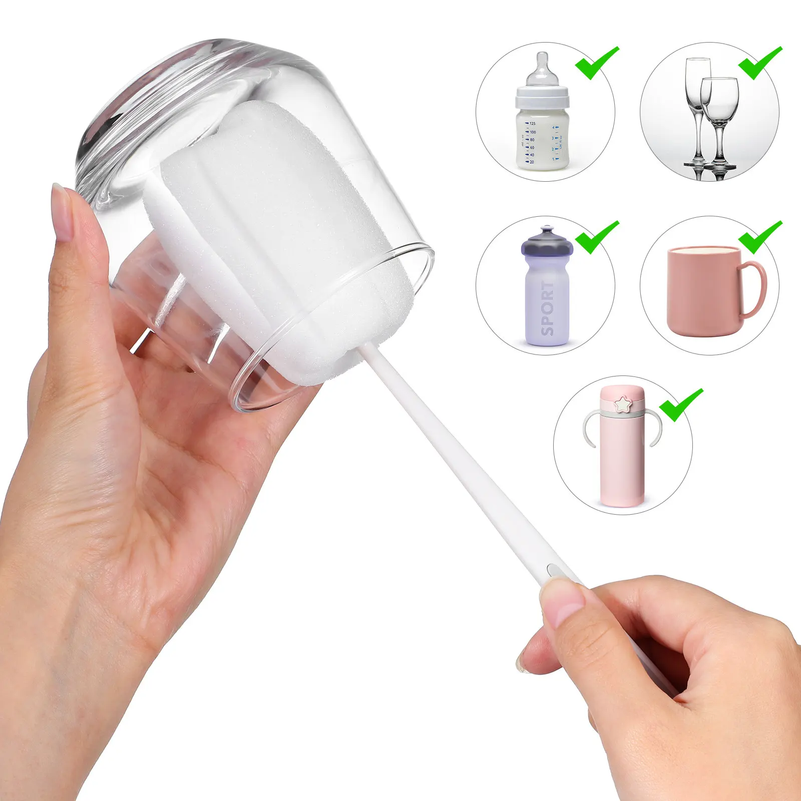 set-di-4-spazzole-per-biberon-con-manico-lungo-spugna-morbida-per-pulizia-tazze-strumento-portatile-per-pulire-bottiglie-e-vetreria