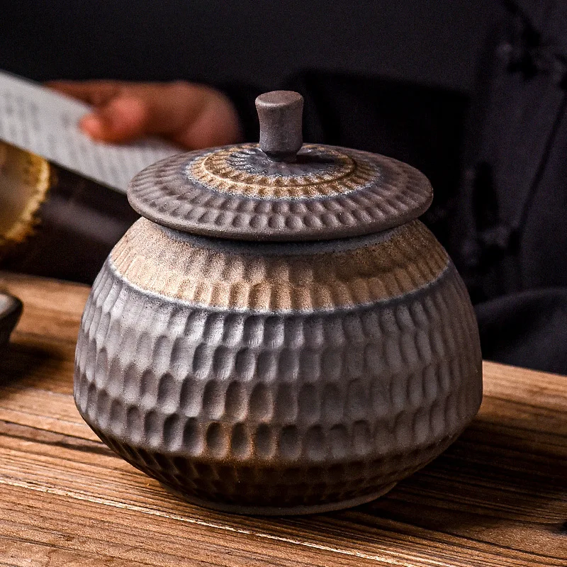 boite-a-the-retro-en-gres-pour-la-maison-pot-de-rangement-hermetique-en-ceramique-pour-the-pu'er-recipient-a-the