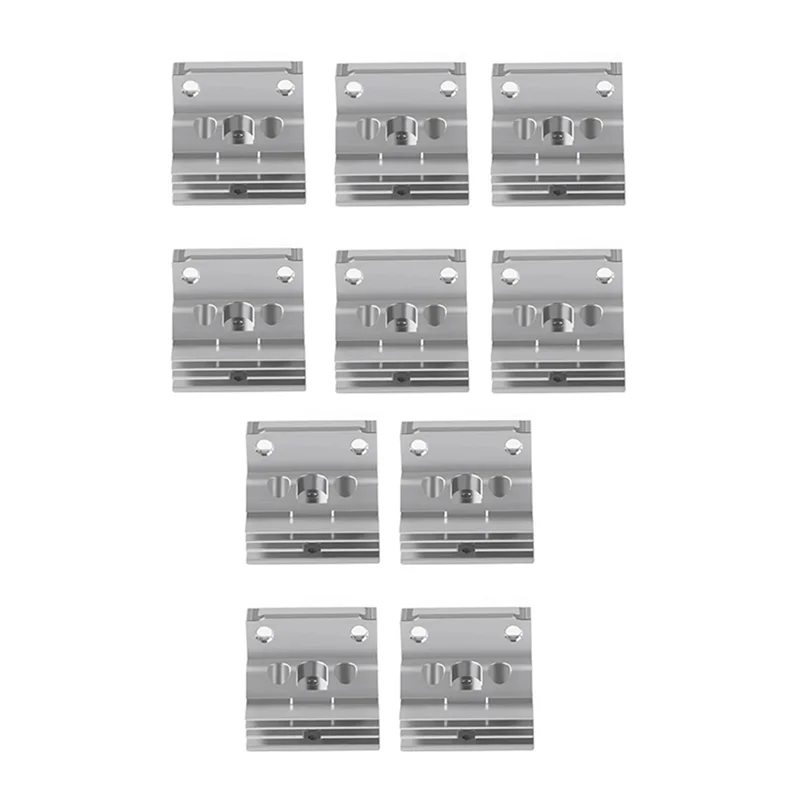 A95Q-For Creality K… - image