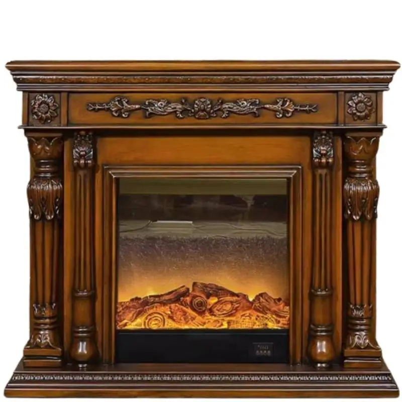 Decoration Living Room Cabinets Luxury Display French Living Room Cabinets Modern Organizer Armoire De Rangement Furniture