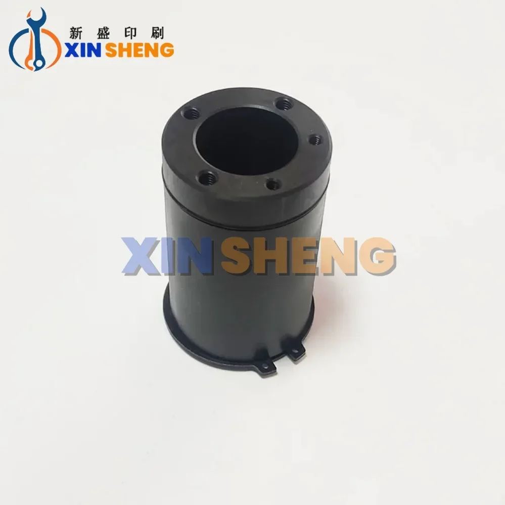 Best Quality XL105 F2.009.015 Ink Roller Bearing Bushing Offset Printing Machinery Bearing Bush