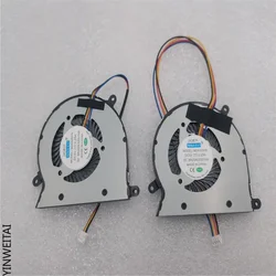 CPU Fan for BeelinK EQ12 EQ12 Pro N305 N100