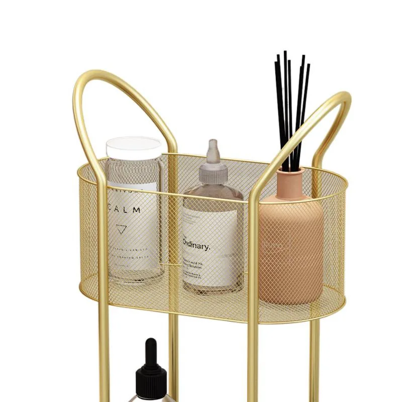 

Bathroom Toilet Shelf Shelf Floor-to-ceiling mobile cart Toilet Toilet Storage Rack Shower Room Storage Rack