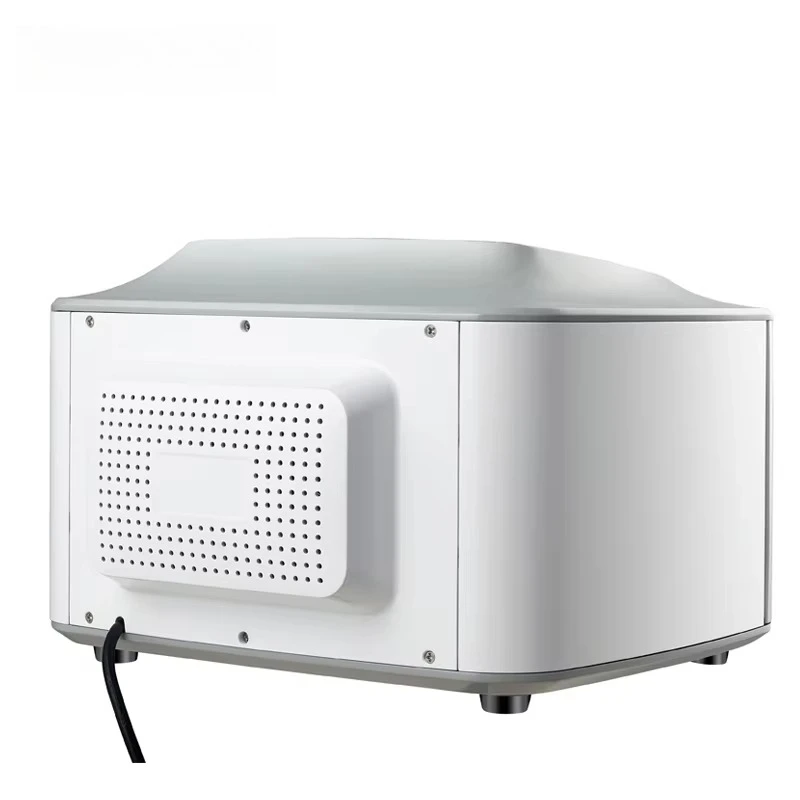 

4 Trays Food Dehydrator For Sale Home Dehydartor Machine Dryer For Fruit And Vegetable