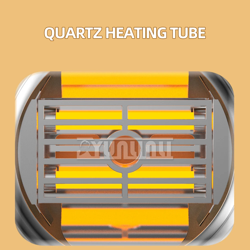 Yunlin 李ミニ電気 DIY キャンディ綿機家庭用綿菓子 Processador 甘い綿菓子メーカー