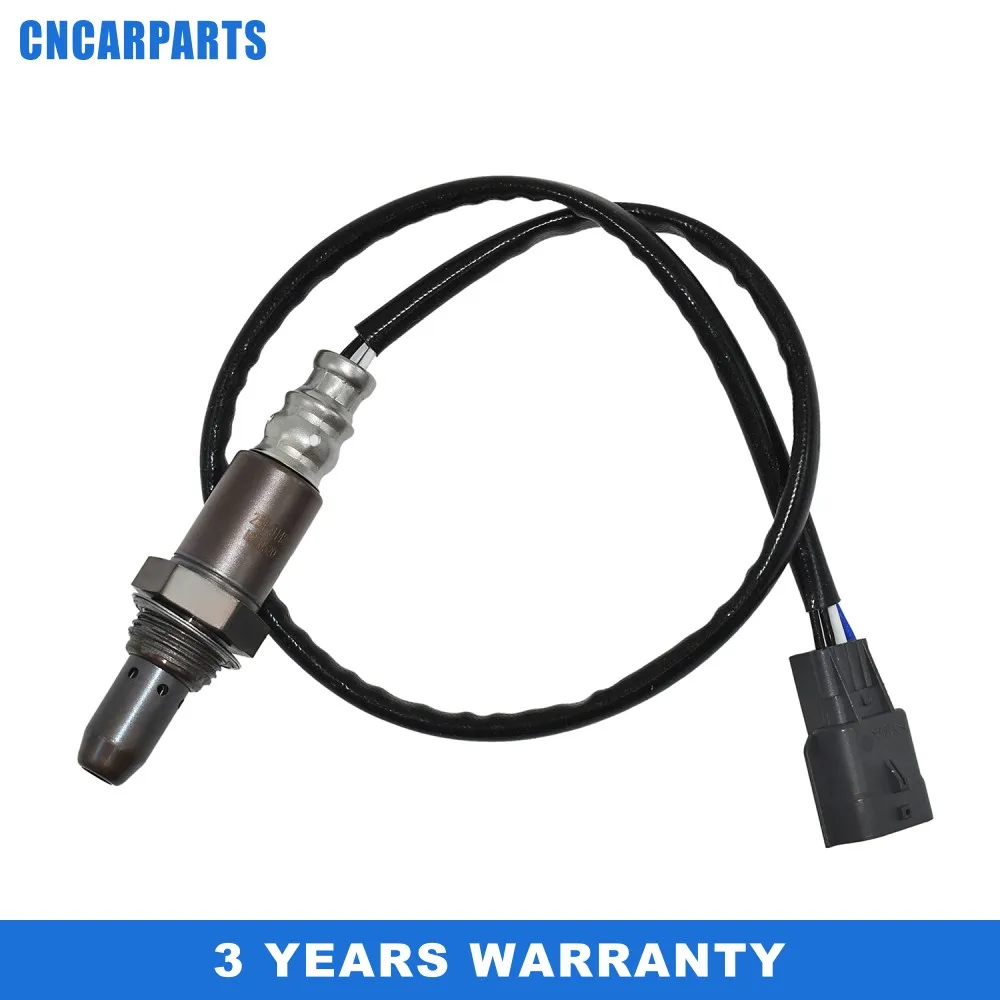 sensor-de-oxigeno-o2-2349148-compatible-con-nissan-370z-nv2500-nv3500-pathfinder-titan-xd-frontier-rogue-infiniti-q40-q50-q60-q70-qx80