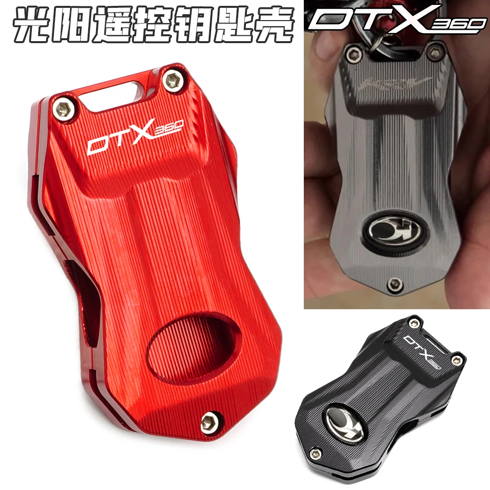 Suitable For Kymco …