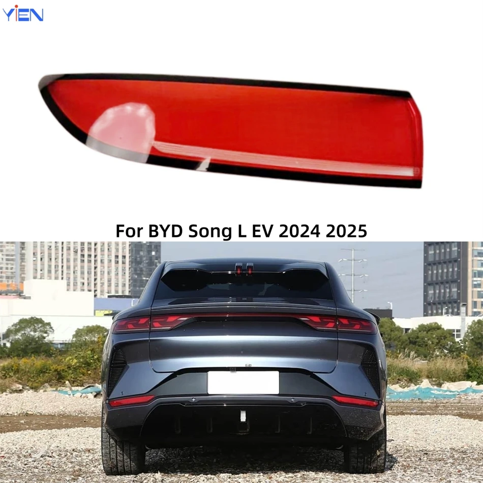 accessoires-automobiles-pour-byd-song-l-ev-2024-2025-coque-de-remplacement-pour-feux-arriere-et-capot-de-feux-arriere