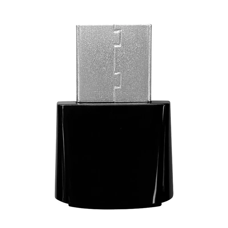 HFES NRF52840 Dongle USB Dongle Bluetooth 5.3 Dongle Adapter For Eval Bluetooth Development Tool Module Automation Modules