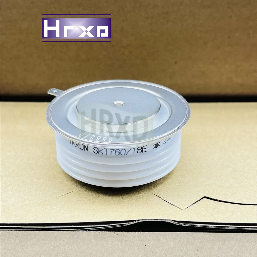 skt760-08e-nuevos-tiristores-controlados-por-silicio-para-placas-planas-skt600-12e-skt1003-14e-skt1202-12e-skt1200-18e