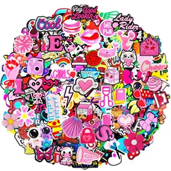 Random 30Pcs Shoe Charms , PVC Shoe Decorations Accessories for Christmas, Birthday, Party, Gift Shoes Pins for Men Women