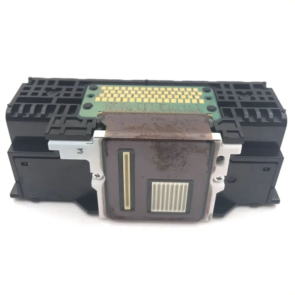 Printhead  Print  Head printer  for Canon QY6-0083 IP8700 IP8780 MG6300 MG6380 MG7100 MG7180 MG7500 MG7520 MG7580 MG7700 MG7780