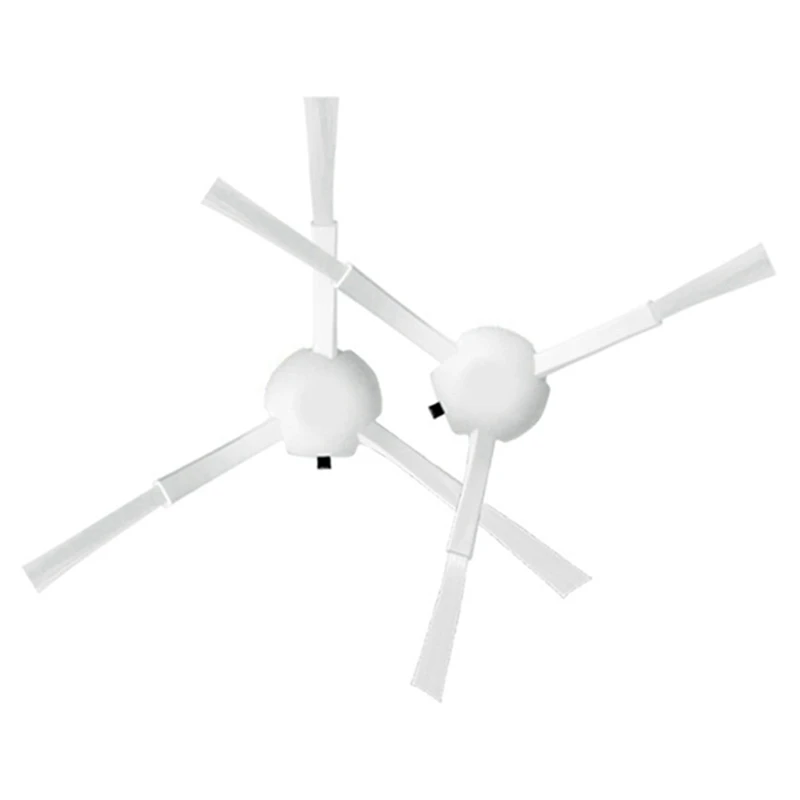 مكنسة كهربائية من Dreame-Robot ، فرشاة جانبية رئيسية ، فلتر Hepa ، قماش ممسحة ، L10S ، الترا ، S10 برو ، شاومي ، ميجيا ، أومني ، 1S ، b101cp ، X10