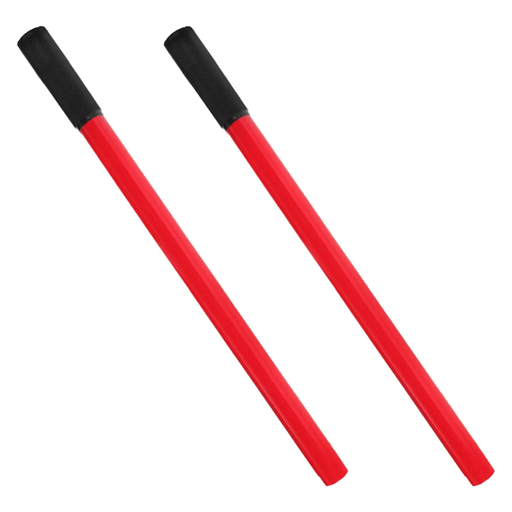 

2 шт., гидравлический домкрат, ручка, удлинитель, вертикальный домкрат для прицепа, рычаг, запасные части, сверхмощный стальной резиновый гаражный инструмент