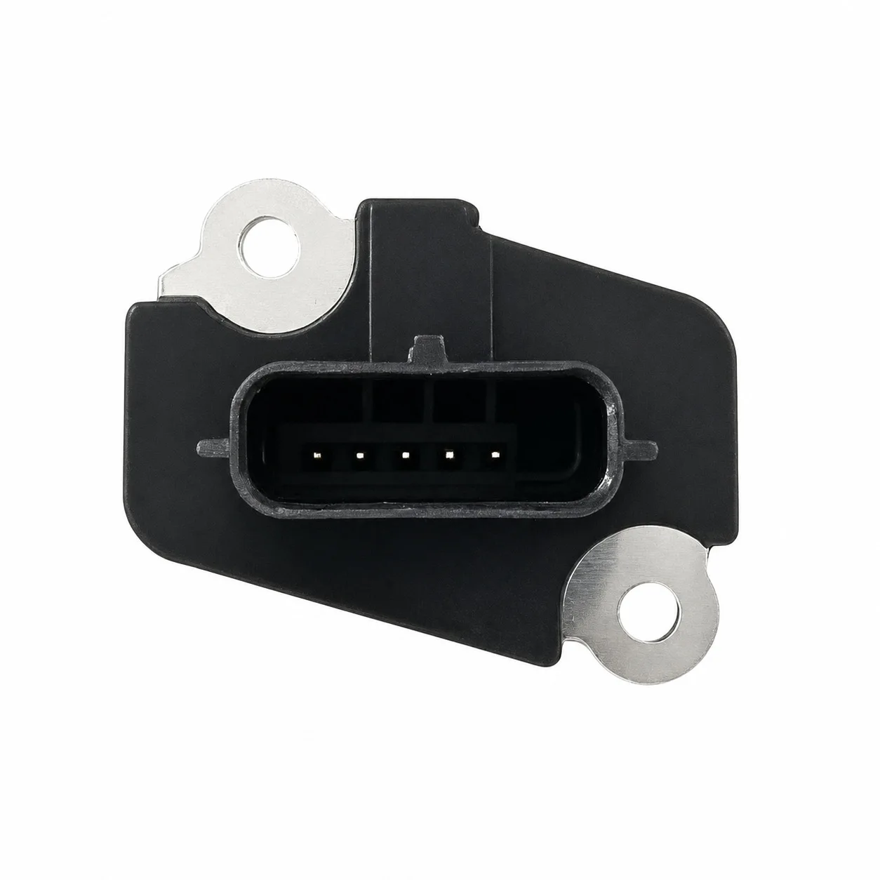 Air Flow Meter 22680CA000 226807S00B For Nissan Infiniti, (Instrument Parts & Accessories)