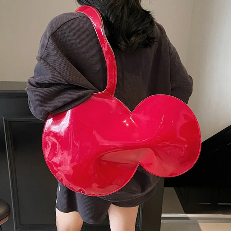 

Роскошная брендовая дизайнерская женская кожаная сумка через плечо, элегантная сумка через плечо, классическая сумка-тоут для женщин, повседневная офисная дорожная сумка