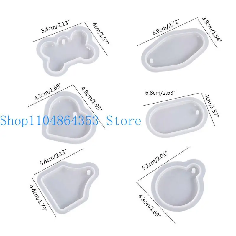 Gallery image 5