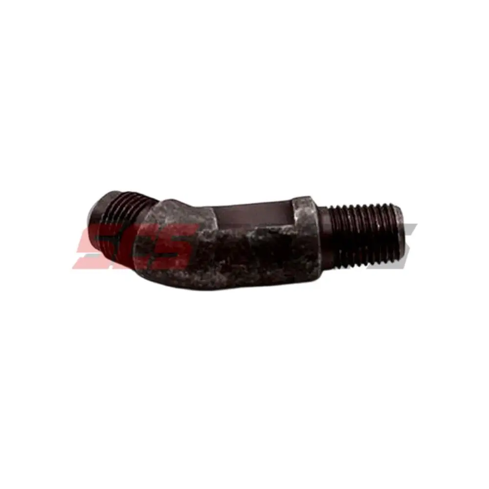 3177368 Male Connector for Cummins Engine KTA38 KTA50 QSK