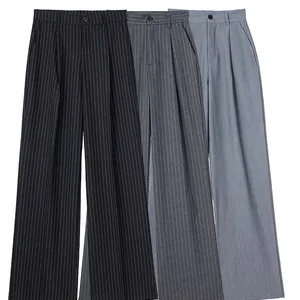 Pileli büyük pantolonların ilk 10 satışı-no. 5