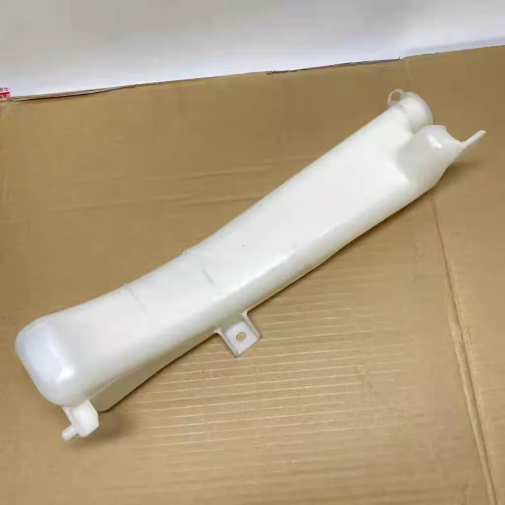 

10111449 Coolant reservoir tank for Chinese SAIC MG3 1.5L Engine