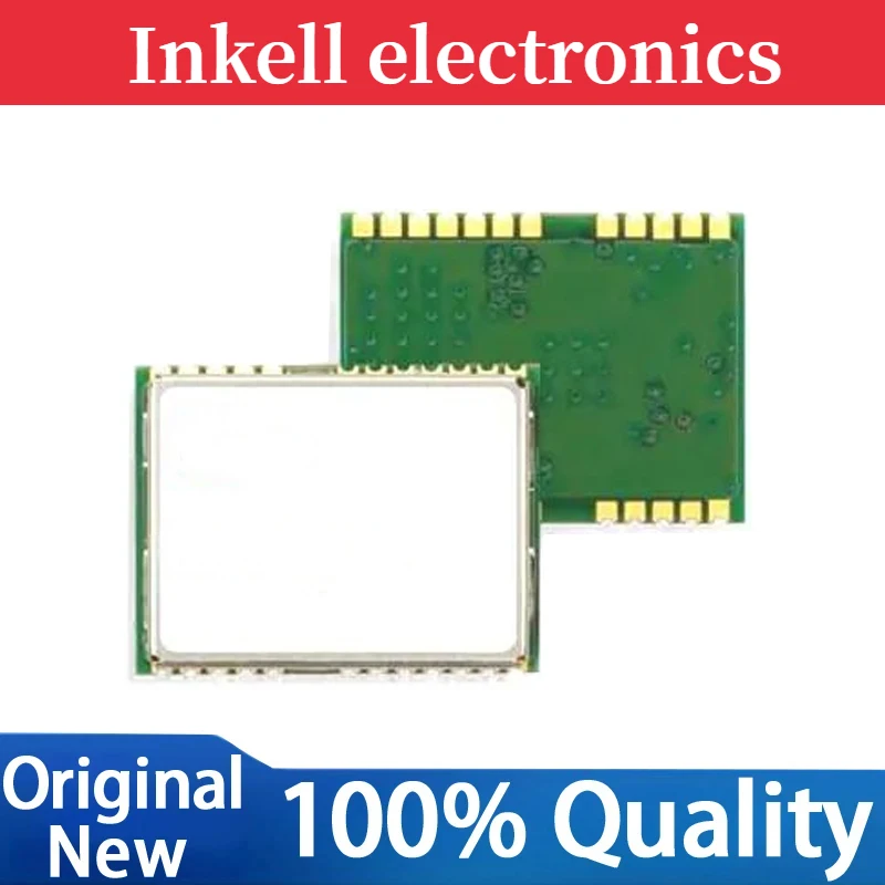 

100% New ANN-MB1-00 Chipset Integrated circuit electronic components electrónica