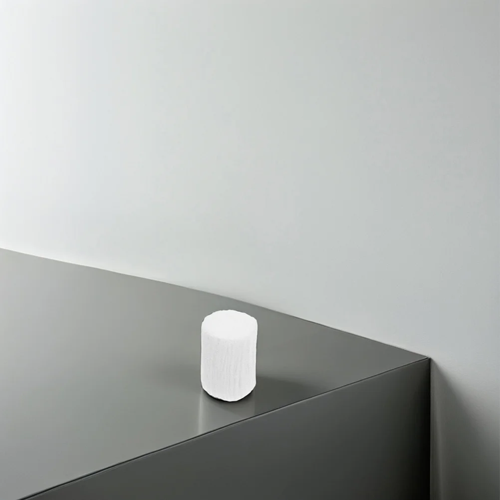 

12 Rolls DIY Latch Hook Yarn Kit for Rug Making Acrylic Craft Material 3D Embroidery Home Decor Needlework Projects Beginner