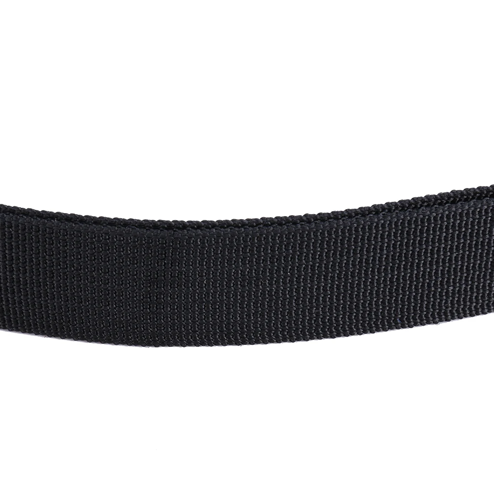 

Transparent TPU Shoulder Bag Small Square Fashion Crossbody Bag Stadium Approved Travel Casual for Concerts Sports Beach Purse