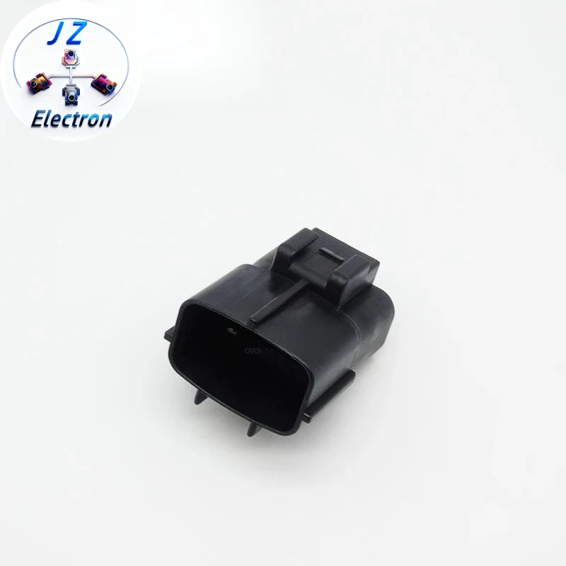 10PCS Original Genuine 174657-2 Plastic Shell Waterproof Connectors For Car Smart Electronic Devices Automobile