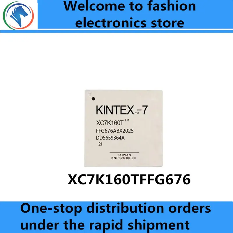 

XC7K160T-2FFG676I XC7K160T-2FFG676 XC7K160T-2FFG67 XC7K160T-2FFG XC7K160T-2F XC7K160T XC7K16 XC7K1 XC7K XC IC MCU Chip FBGA-676