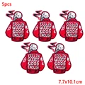 PE6224CT