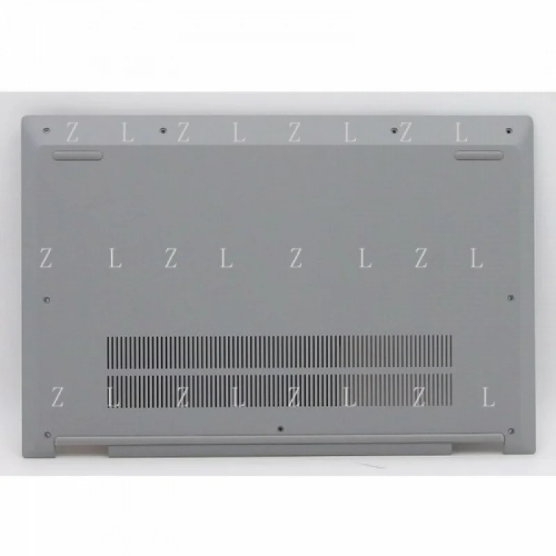 

L для Lenovo ideapad Flex 5-14IIL05 нижняя крышка нижняя крышка задняя крышка 5CB0Y85287