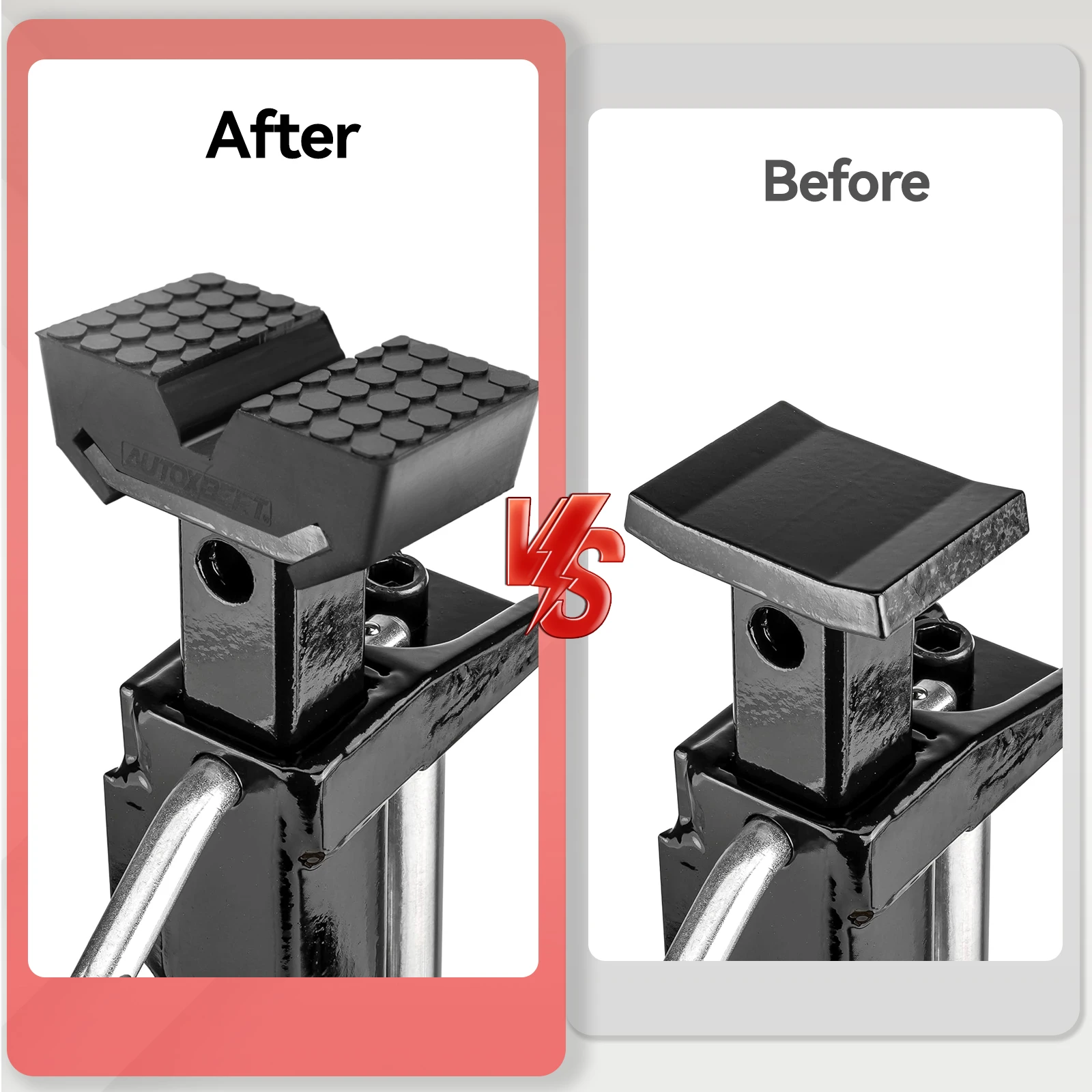 Thumbnail 4 - #27 Best Tool Stands to Buy In 2026