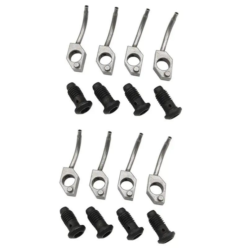 Limited Time Offer Piston Oil Nozzle 55564441 Car Engine Replacement For Cruze Epica Sonic Aveo Opel Astra Zafira Mokk